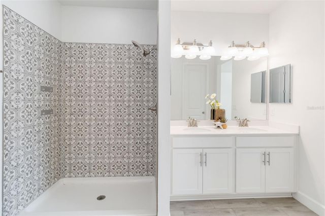 375 BUCHANNAN DRIVE, Davenport, FL 33837