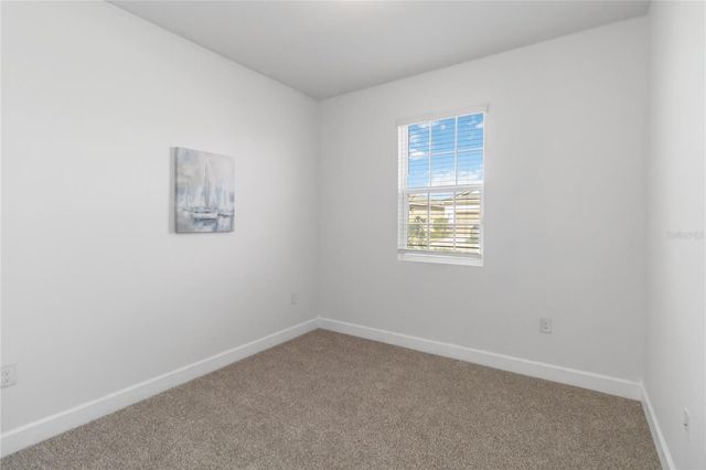 375 BUCHANNAN DRIVE, Davenport, FL 33837