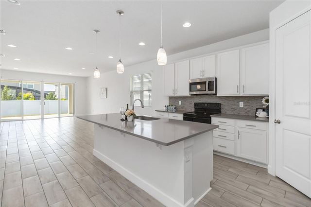 375 BUCHANNAN DRIVE, Davenport, FL 33837