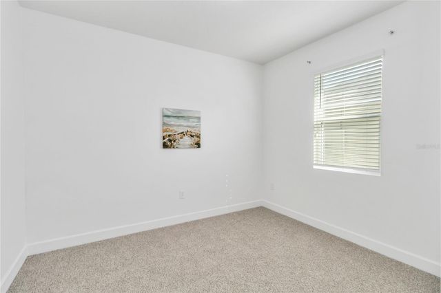 375 BUCHANNAN DRIVE, Davenport, FL 33837