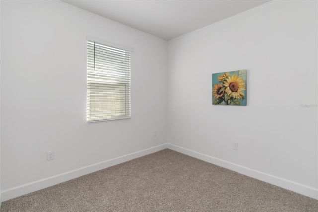 375 BUCHANNAN DRIVE, Davenport, FL 33837