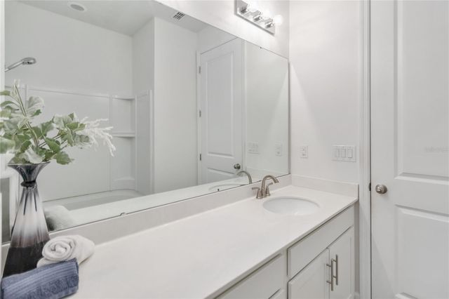 375 BUCHANNAN DRIVE, Davenport, FL 33837