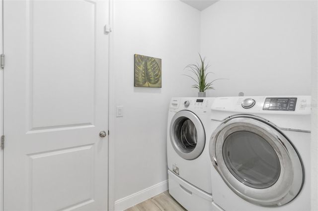 375 BUCHANNAN DRIVE, Davenport, FL 33837