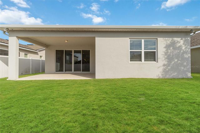 375 BUCHANNAN DRIVE, Davenport, FL 33837