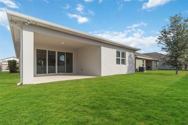 375 BUCHANNAN DRIVE, Davenport, FL 33837