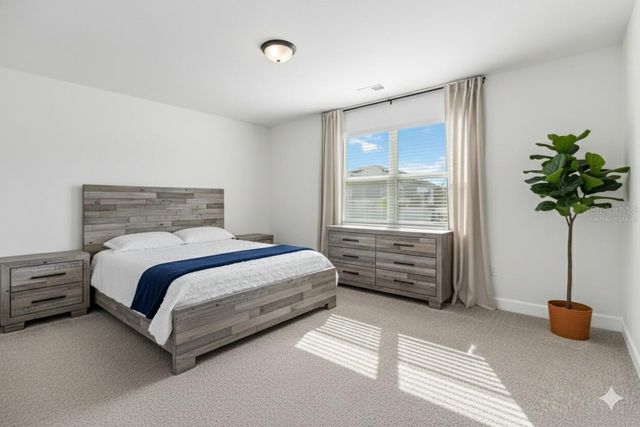 375 BUCHANNAN DRIVE, Davenport, FL 33837