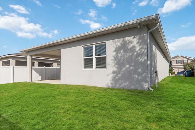 375 BUCHANNAN DRIVE, Davenport, FL 33837