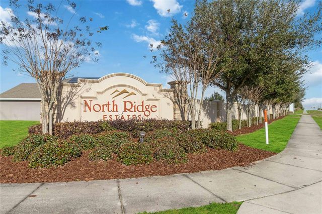 375 BUCHANNAN DRIVE, Davenport, FL 33837