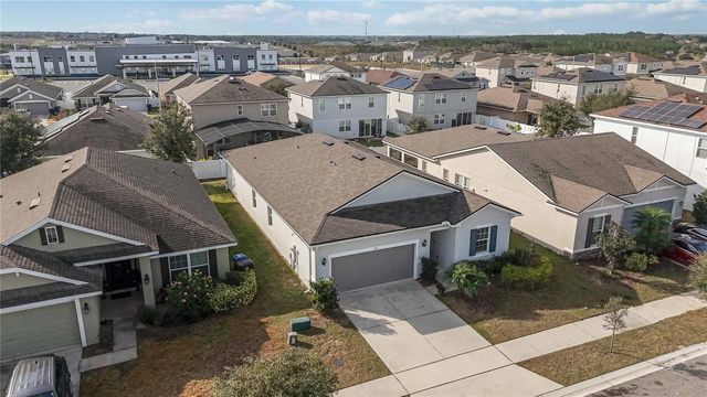 375 BUCHANNAN DRIVE, Davenport, FL 33837