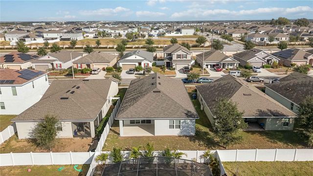 375 BUCHANNAN DRIVE, Davenport, FL 33837