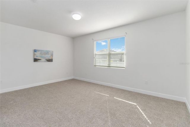 375 BUCHANNAN DRIVE, Davenport, FL 33837