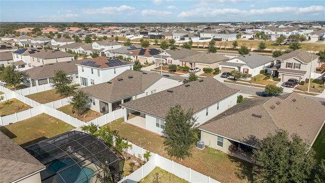 375 BUCHANNAN DRIVE, Davenport, FL 33837