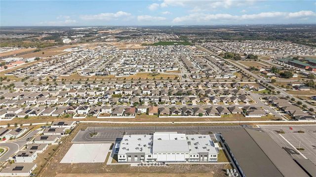 375 BUCHANNAN DRIVE, Davenport, FL 33837