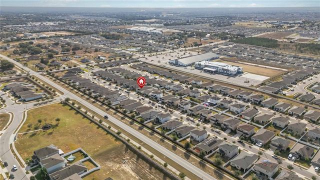 375 BUCHANNAN DRIVE, Davenport, FL 33837