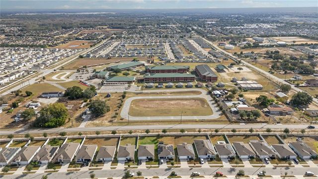 375 BUCHANNAN DRIVE, Davenport, FL 33837