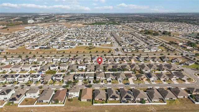 375 BUCHANNAN DRIVE, Davenport, FL 33837