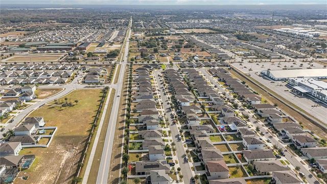 375 BUCHANNAN DRIVE, Davenport, FL 33837