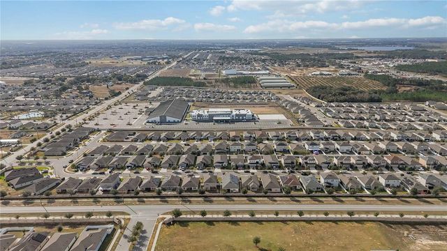 375 BUCHANNAN DRIVE, Davenport, FL 33837