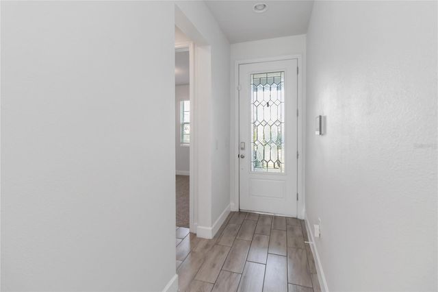 375 BUCHANNAN DRIVE, Davenport, FL 33837