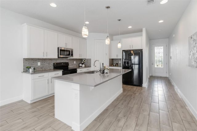 375 BUCHANNAN DRIVE, Davenport, FL 33837