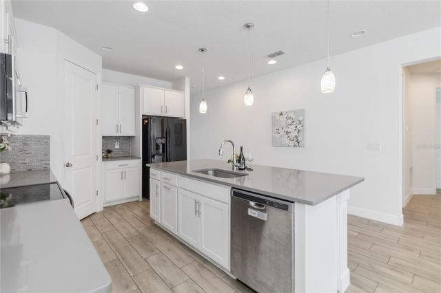 375 BUCHANNAN DRIVE, Davenport, FL 33837