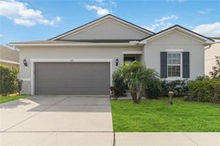 375 BUCHANNAN DRIVE, Davenport, FL 33837