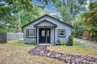 2464 Allerton Road, Auburn Hills, MI 48326