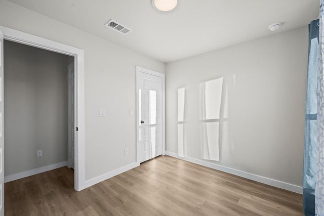 14506 Paris Avenue, Lubbock, TX 79423