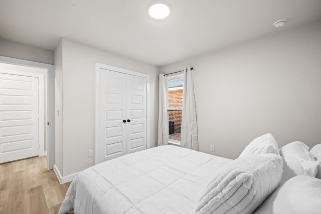 14506 Paris Avenue, Lubbock, TX 79423