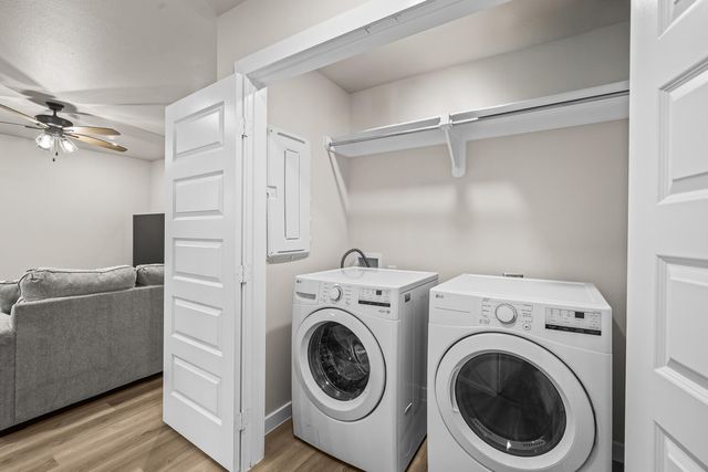 14506 Paris Avenue, Lubbock, TX 79423