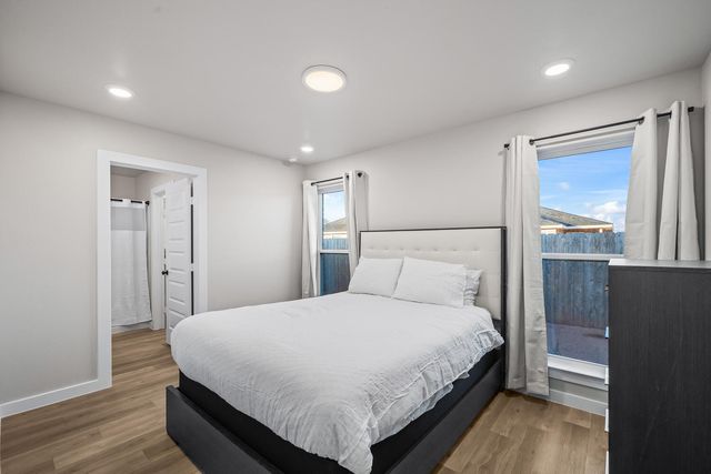 14506 Paris Avenue, Lubbock, TX 79423