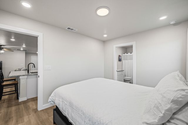 14506 Paris Avenue, Lubbock, TX 79423