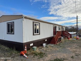 128 Kennedy Drive, Reno, NV 89506