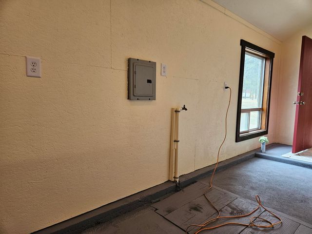 31125 Goldeneye Lane, Bonanza, OR 97623