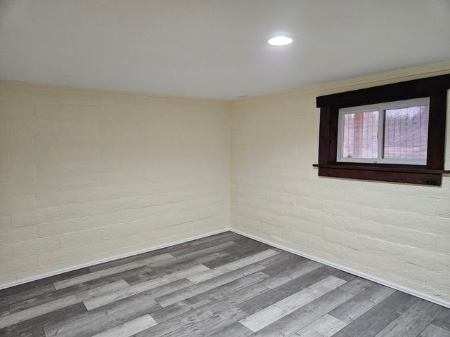 31125 Goldeneye Lane, Bonanza, OR 97623