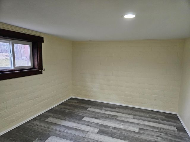 31125 Goldeneye Lane, Bonanza, OR 97623