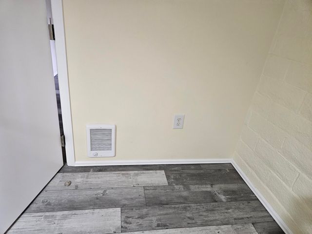 31125 Goldeneye Lane, Bonanza, OR 97623