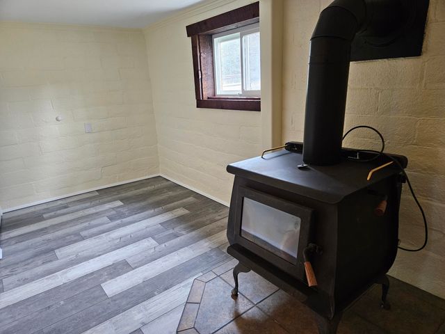 31125 Goldeneye Lane, Bonanza, OR 97623