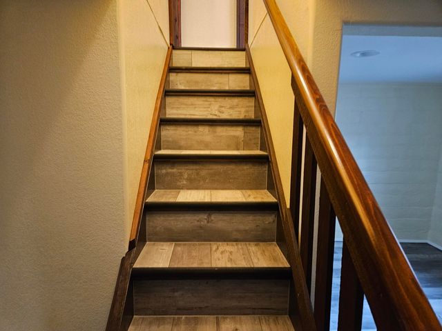 31125 Goldeneye Lane, Bonanza, OR 97623