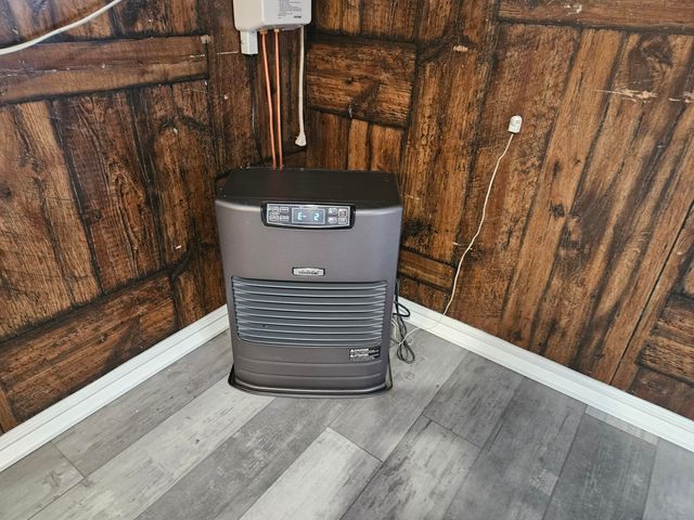 31125 Goldeneye Lane, Bonanza, OR 97623