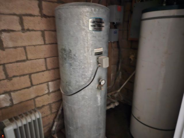 31125 Goldeneye Lane, Bonanza, OR 97623