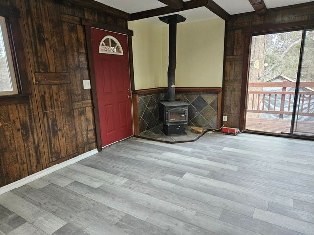 31125 Goldeneye Lane, Bonanza, OR 97623