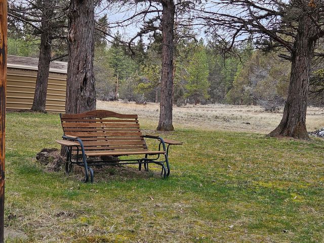 31125 Goldeneye Lane, Bonanza, OR 97623