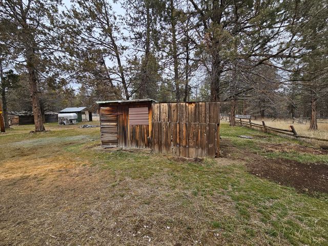 31125 Goldeneye Lane, Bonanza, OR 97623