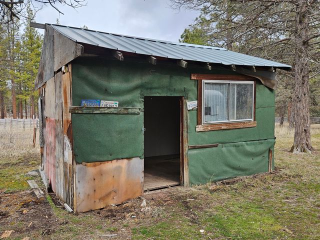 31125 Goldeneye Lane, Bonanza, OR 97623