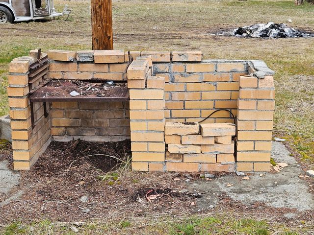 31125 Goldeneye Lane, Bonanza, OR 97623