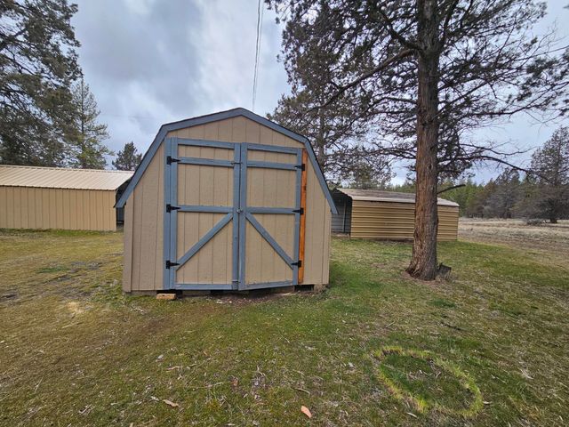 31125 Goldeneye Lane, Bonanza, OR 97623