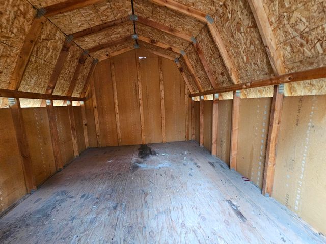 31125 Goldeneye Lane, Bonanza, OR 97623