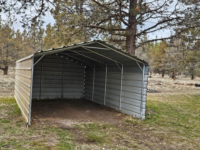 31125 Goldeneye Lane, Bonanza, OR 97623