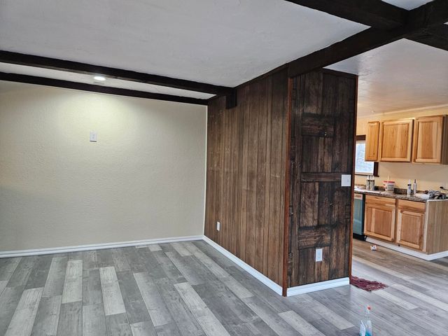 31125 Goldeneye Lane, Bonanza, OR 97623